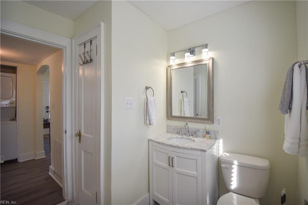 55 Greenbrier Rd Property Photo 25