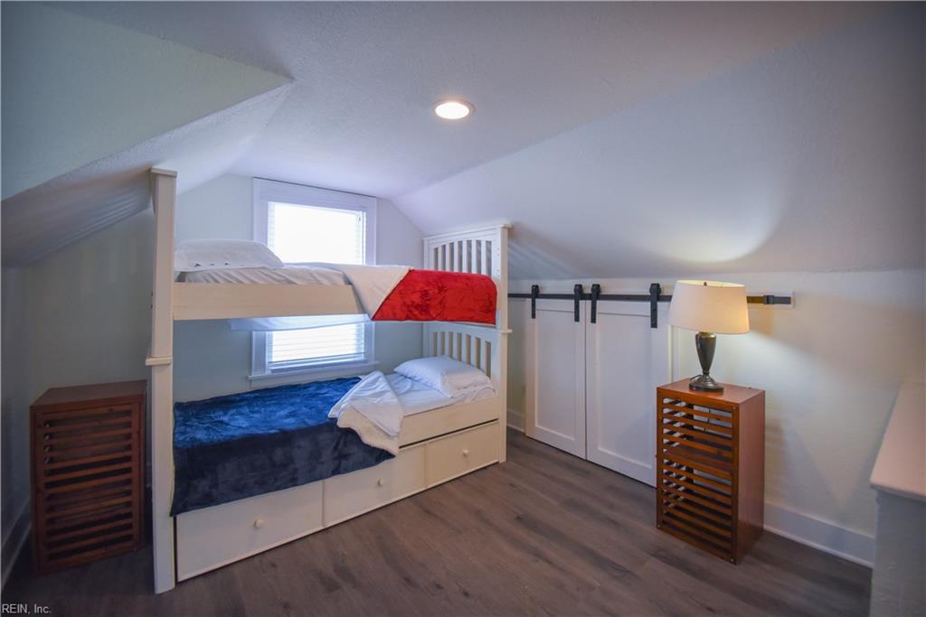 55 Greenbrier Rd Property Photo 26