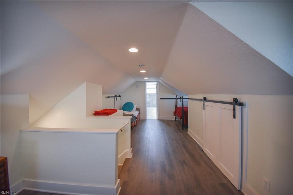 55 Greenbrier Rd Property Photo 27