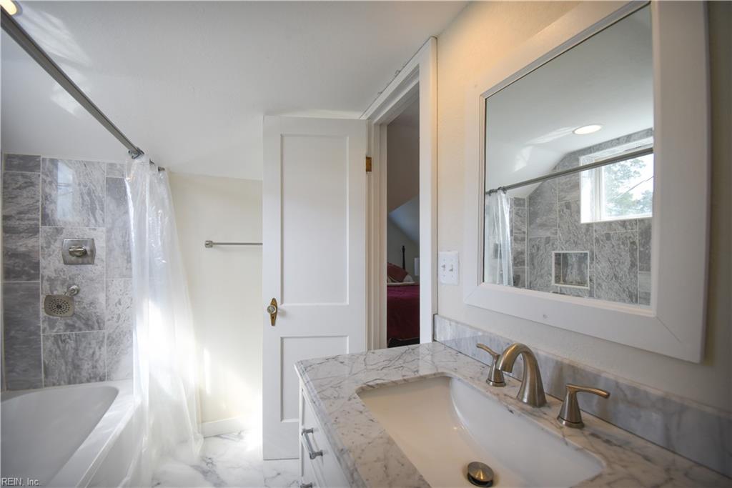 55 Greenbrier Rd Property Photo 29