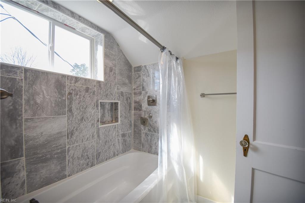 55 Greenbrier Rd Property Photo 30