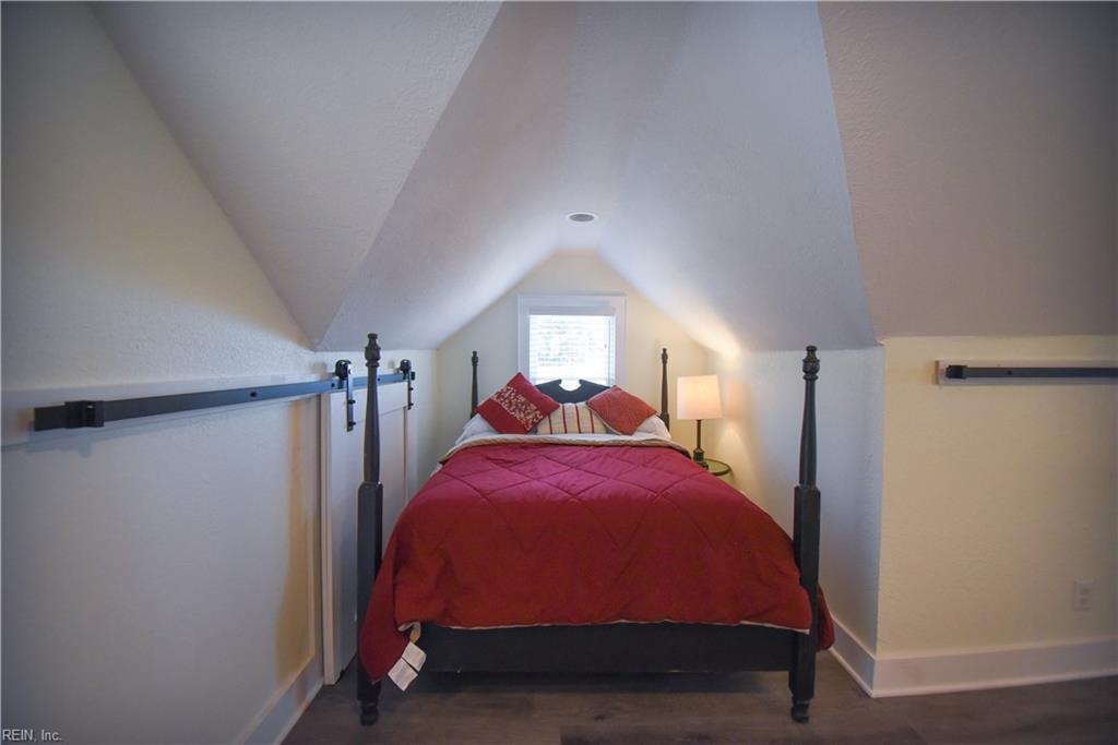 55 Greenbrier Rd Property Photo 31