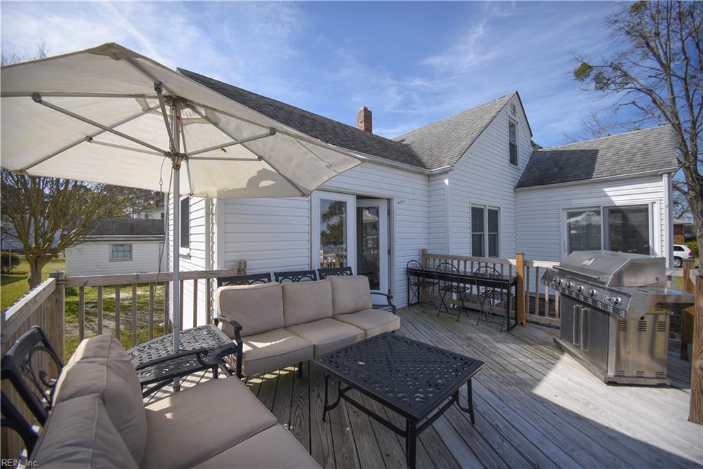 55 Greenbrier Rd Property Photo 33