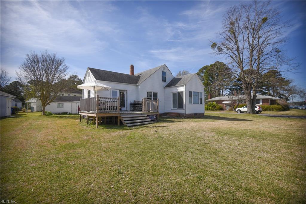 55 Greenbrier Rd Property Photo 35