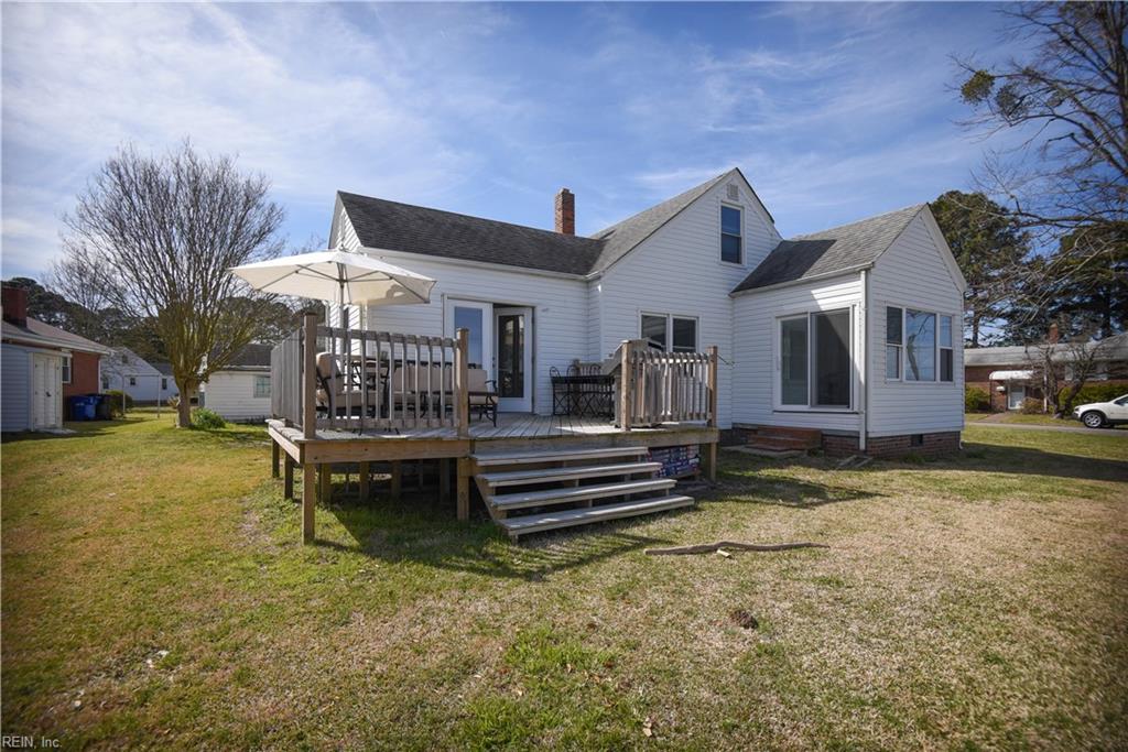 55 Greenbrier Rd Property Photo 36