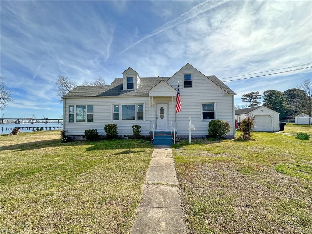 55 Greenbrier Rd Property Photo 37