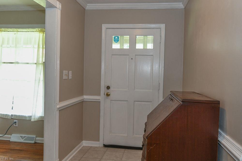 4117 Hawksley Dr Property Photo 2