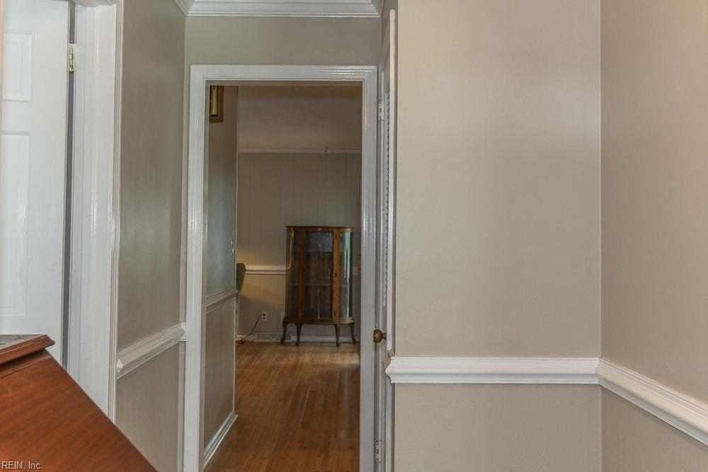 4117 Hawksley Dr Property Photo 3