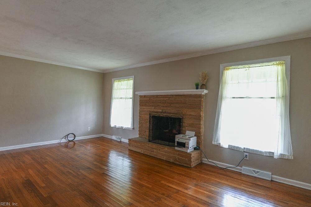 4117 Hawksley Dr Property Photo 5