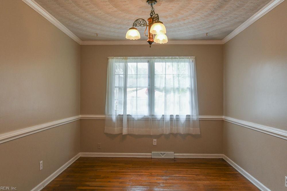 4117 Hawksley Dr Property Photo 6