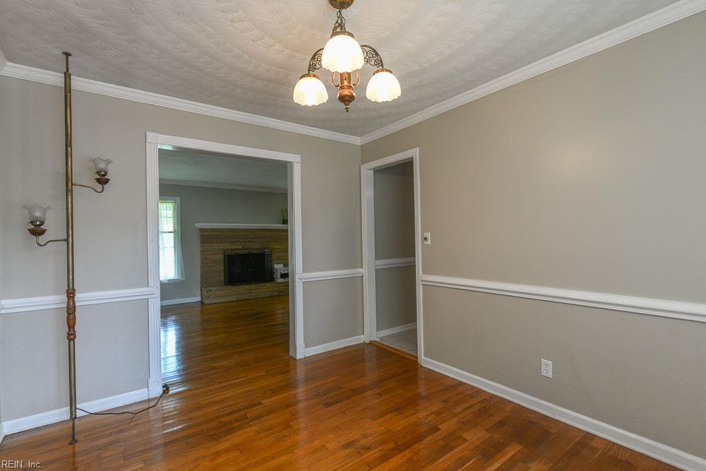 4117 Hawksley Dr Property Photo 7