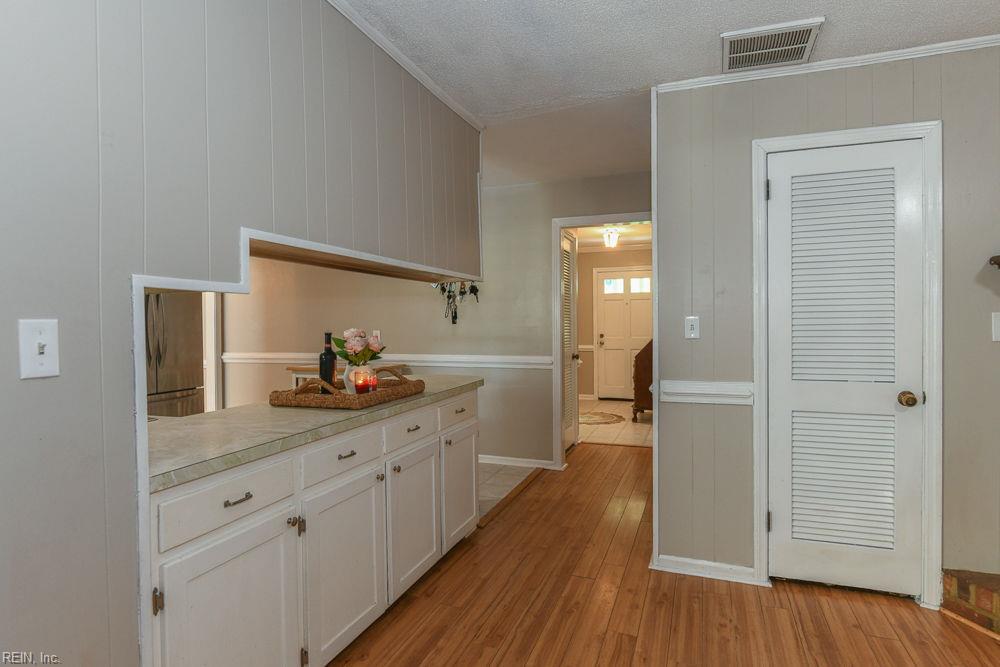 4117 Hawksley Dr Property Photo 14