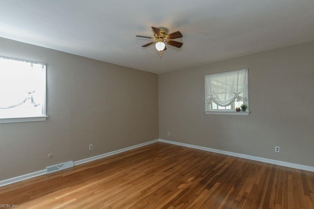 4117 Hawksley Dr Property Photo 15