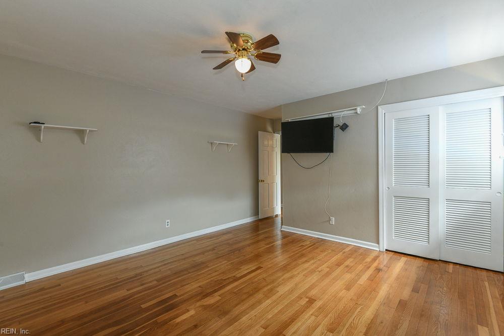 4117 Hawksley Dr Property Photo 16