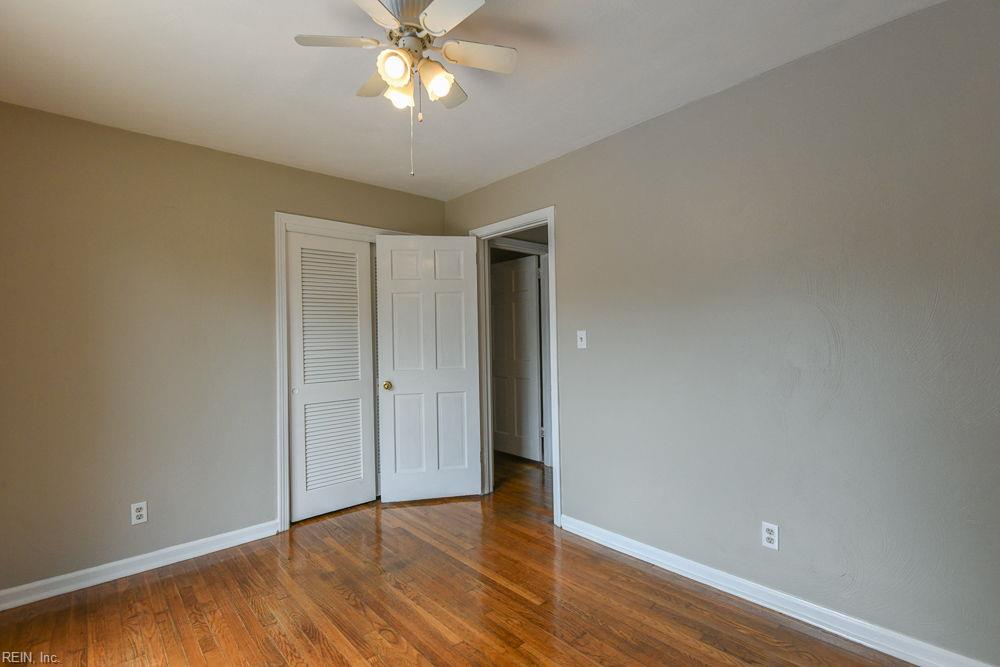 4117 Hawksley Dr Property Photo 18