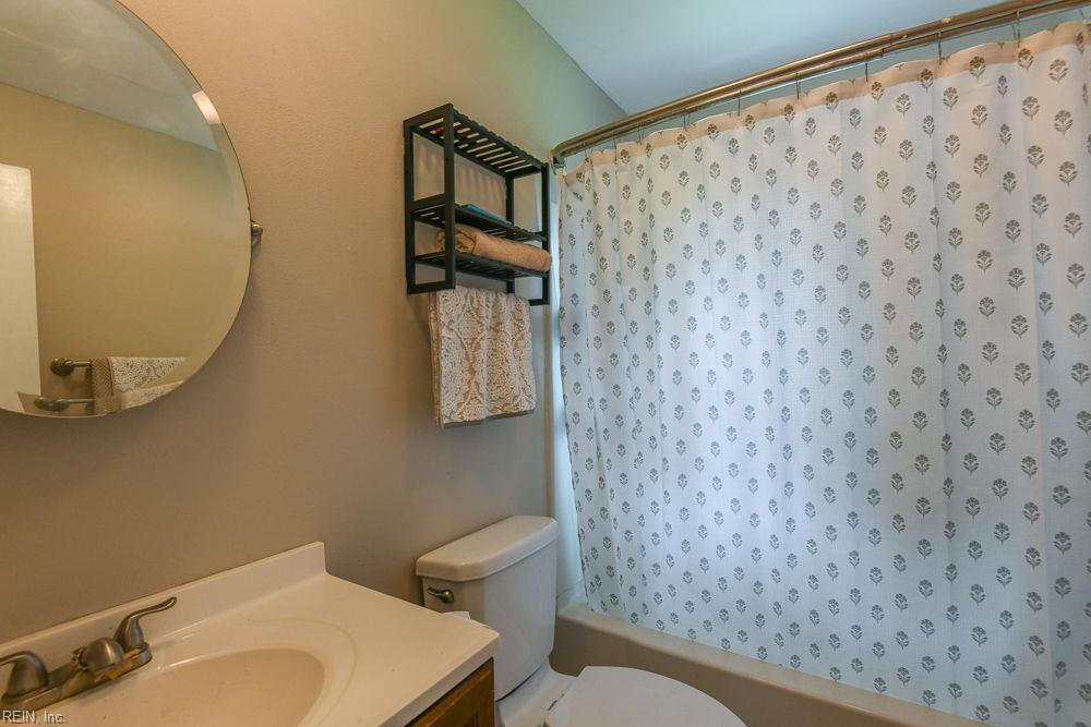 4117 Hawksley Dr Property Photo 19