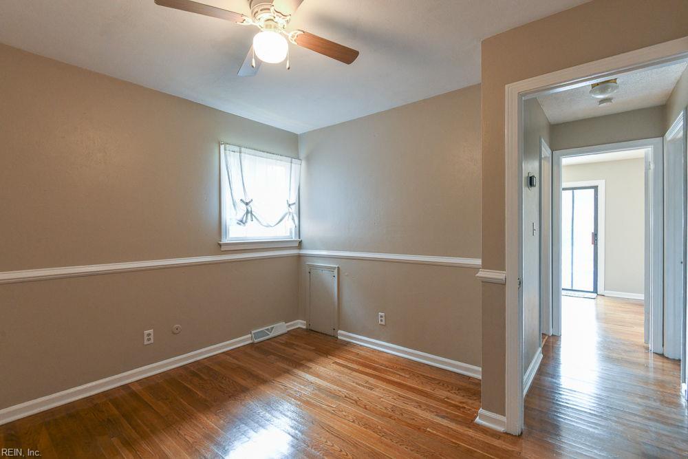 4117 Hawksley Dr Property Photo 20
