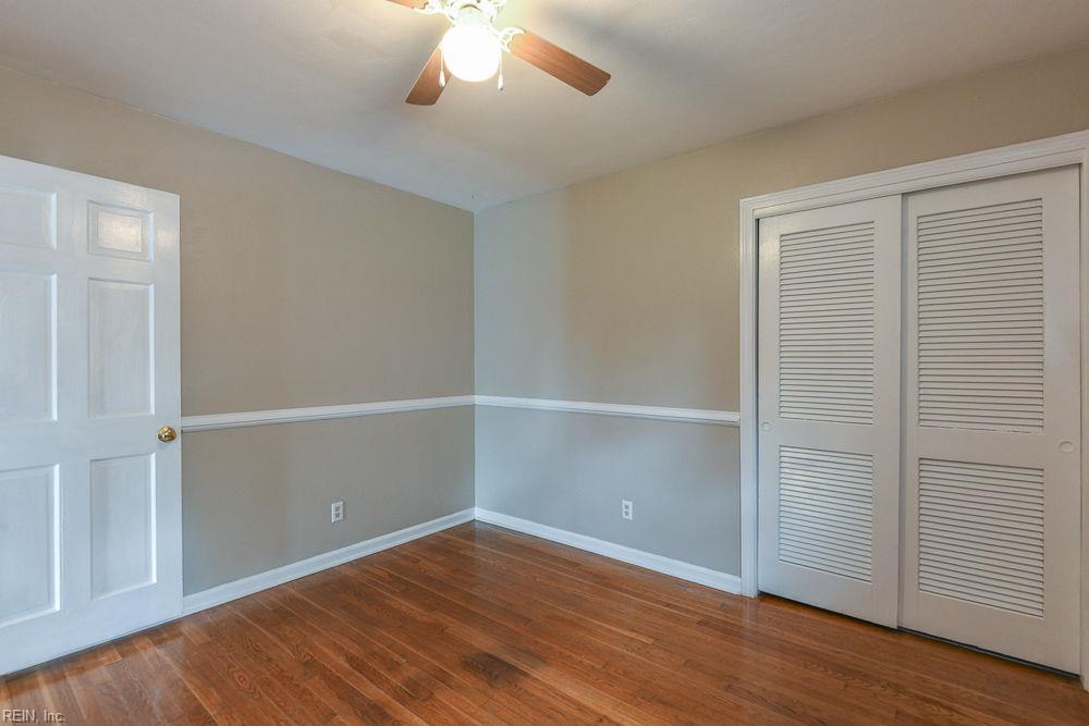 4117 Hawksley Dr Property Photo 21