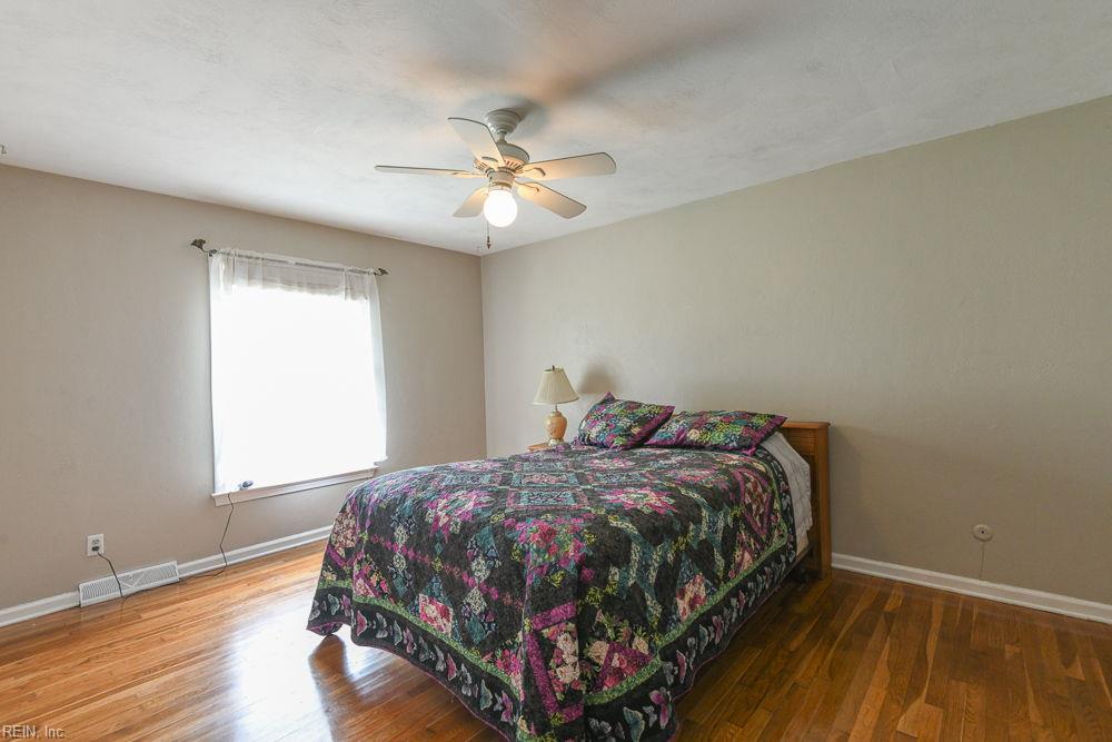 4117 Hawksley Dr Property Photo 22