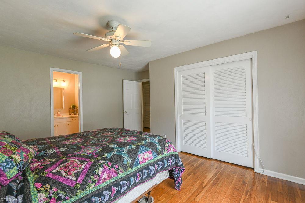 4117 Hawksley Dr Property Photo 23