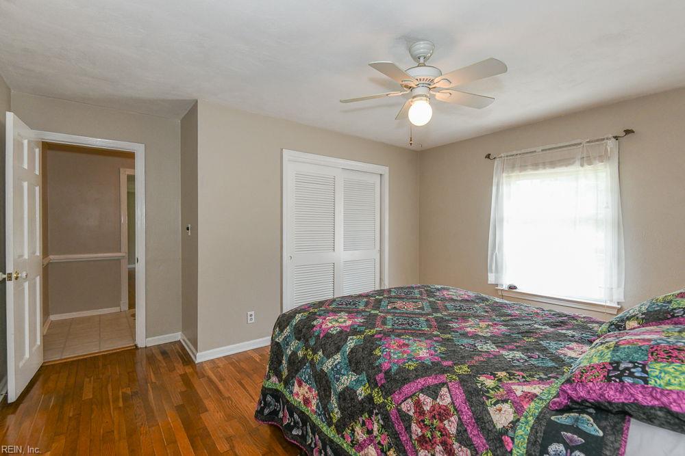 4117 Hawksley Dr Property Photo 24