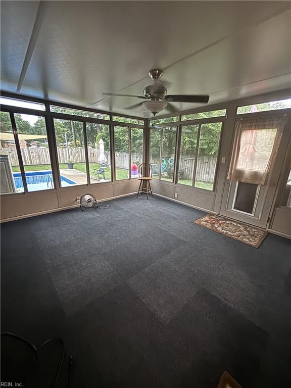 4117 Hawksley Dr Property Photo 28