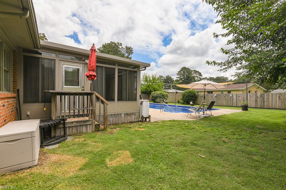 4117 Hawksley Dr Property Photo 29