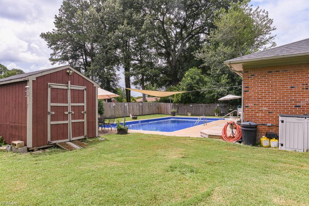 4117 Hawksley Dr Property Photo 32