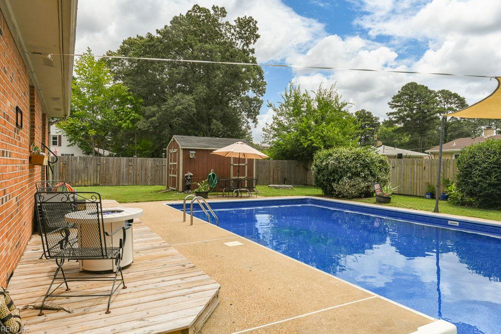 4117 Hawksley Dr Property Photo 33