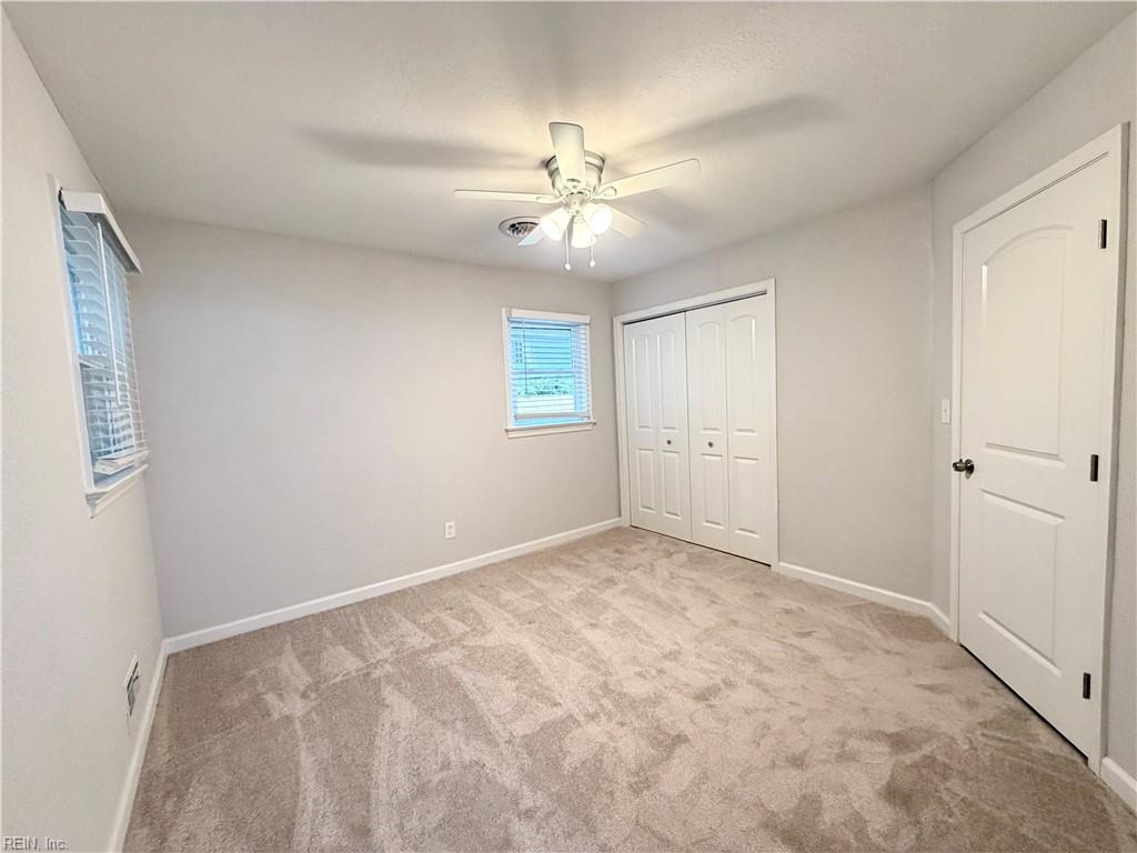 2420 Juniper St Property Photo 16