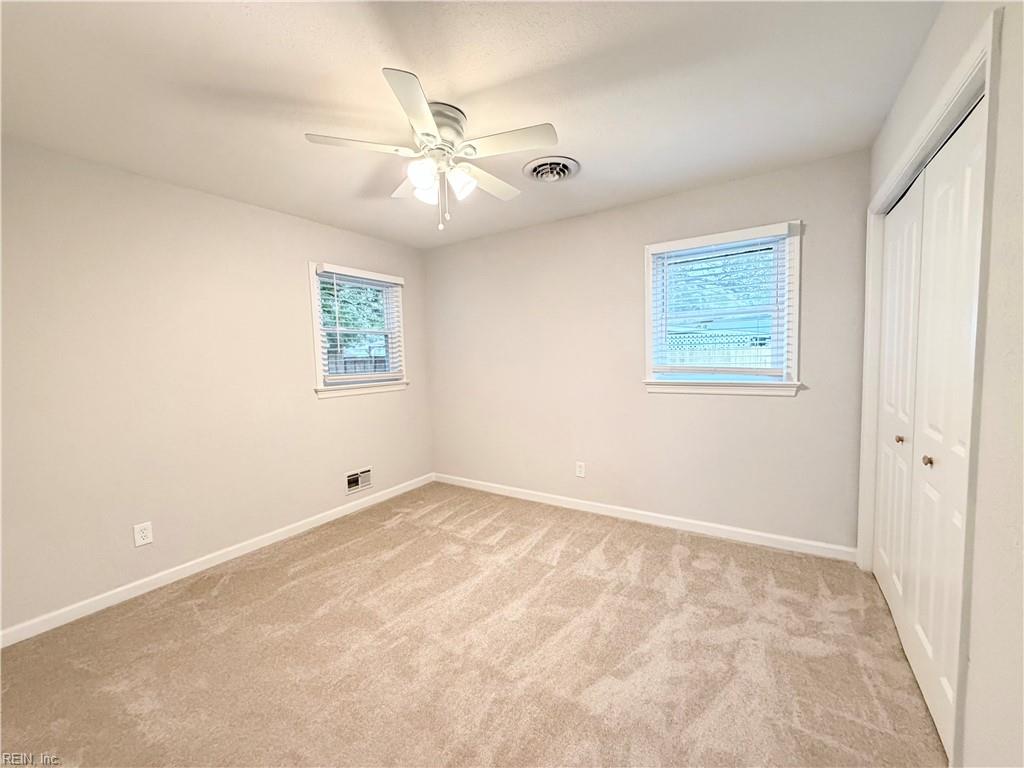 2420 Juniper St Property Photo 17