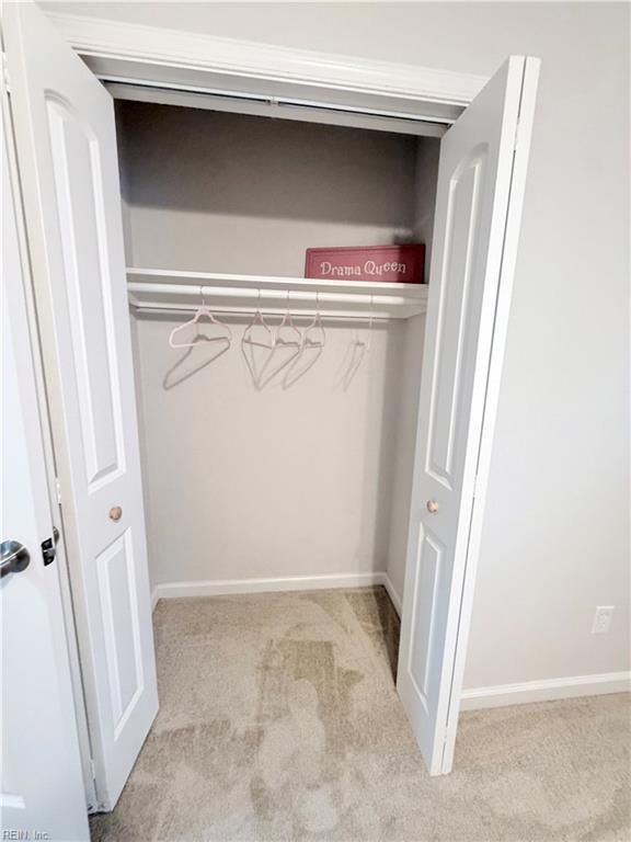 2420 Juniper St Property Photo 29
