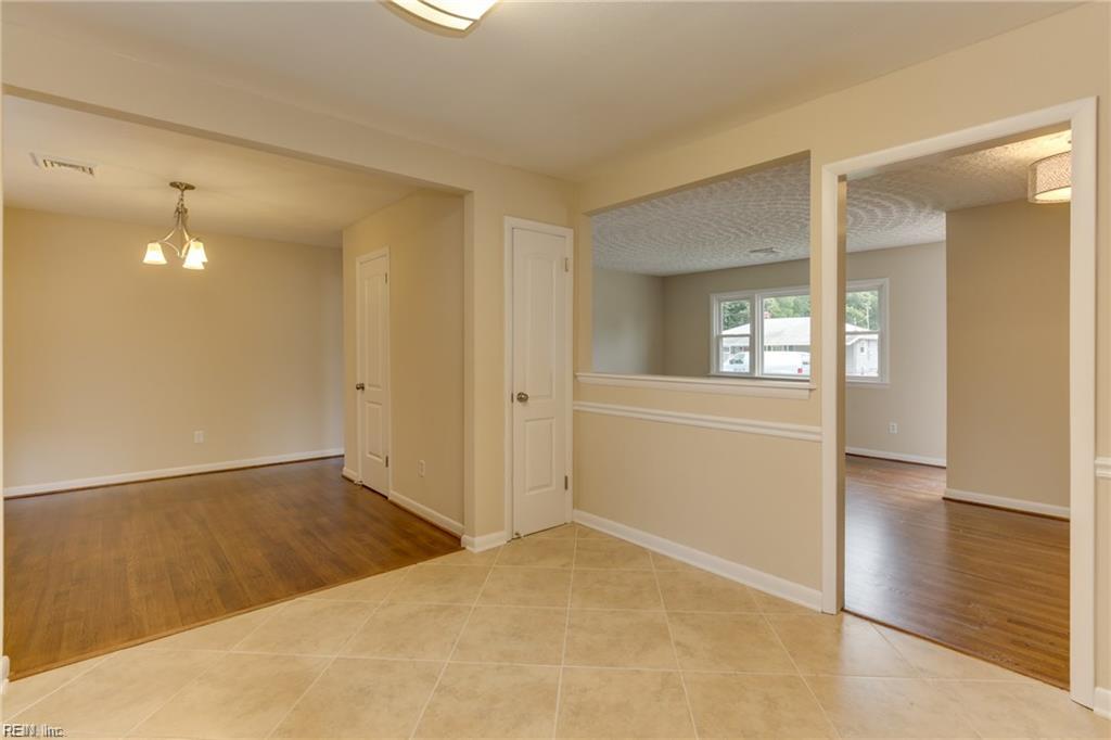 925 South Ave Property Photo 5