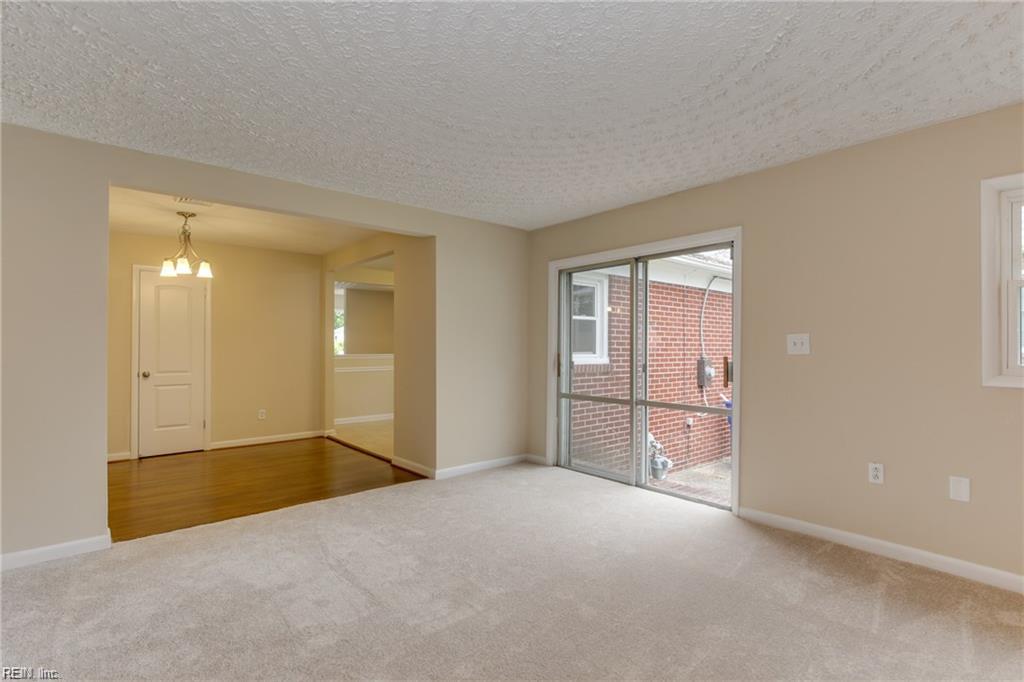 925 South Ave Property Photo 6