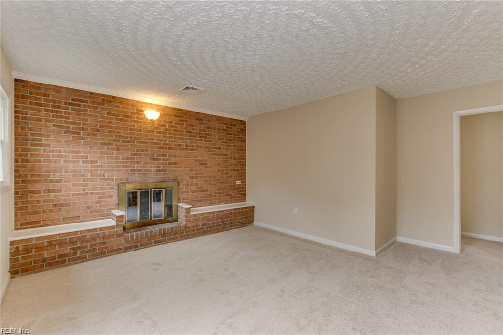 925 South Ave Property Photo 8