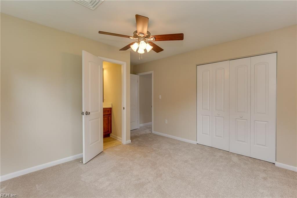 925 South Ave Property Photo 12