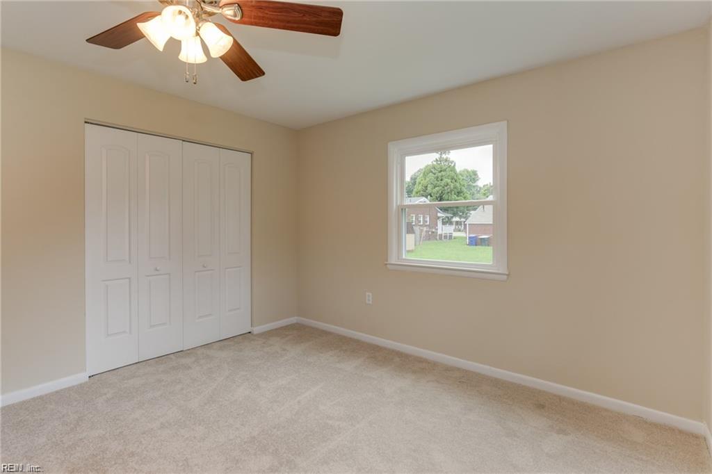 925 South Ave Property Photo 14