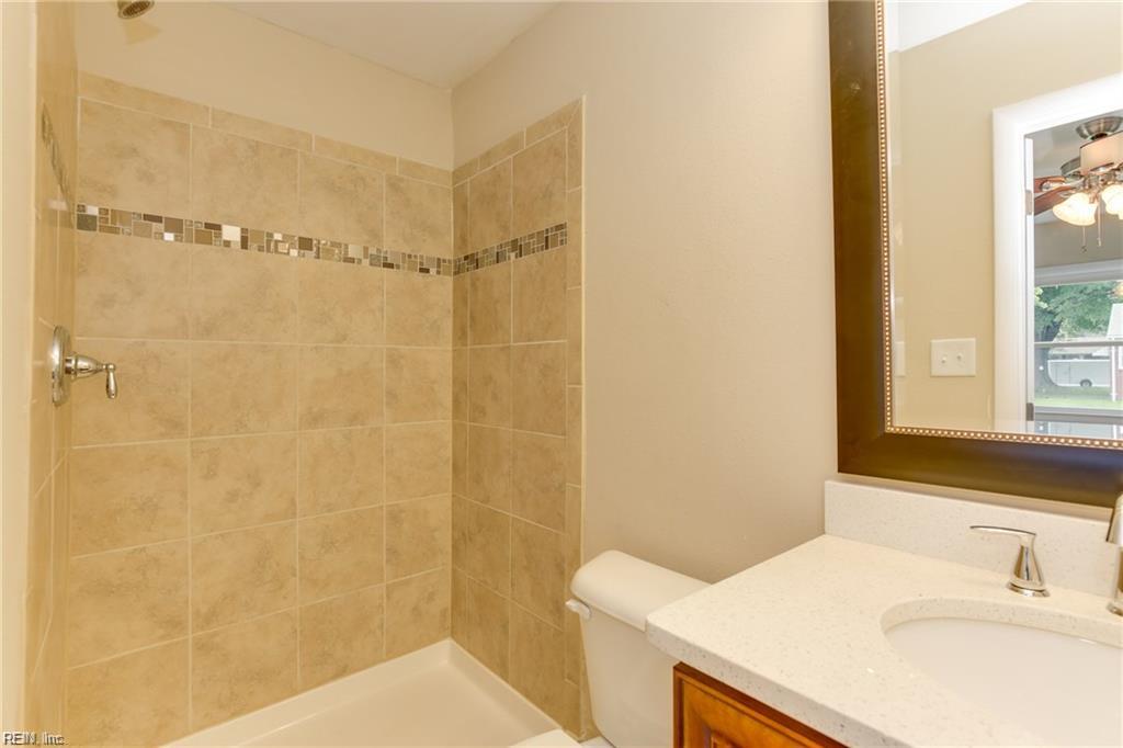 925 South Ave Property Photo 15