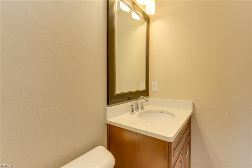 925 South Ave Property Photo 16