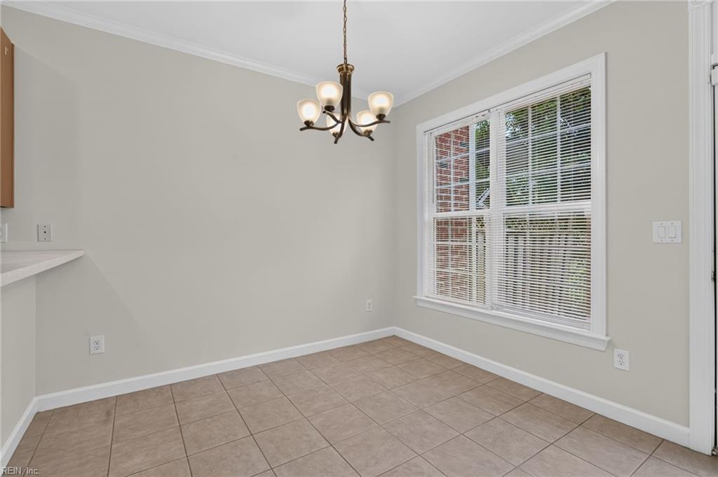 1007 Skiffs Landing Ln Property Photo 12