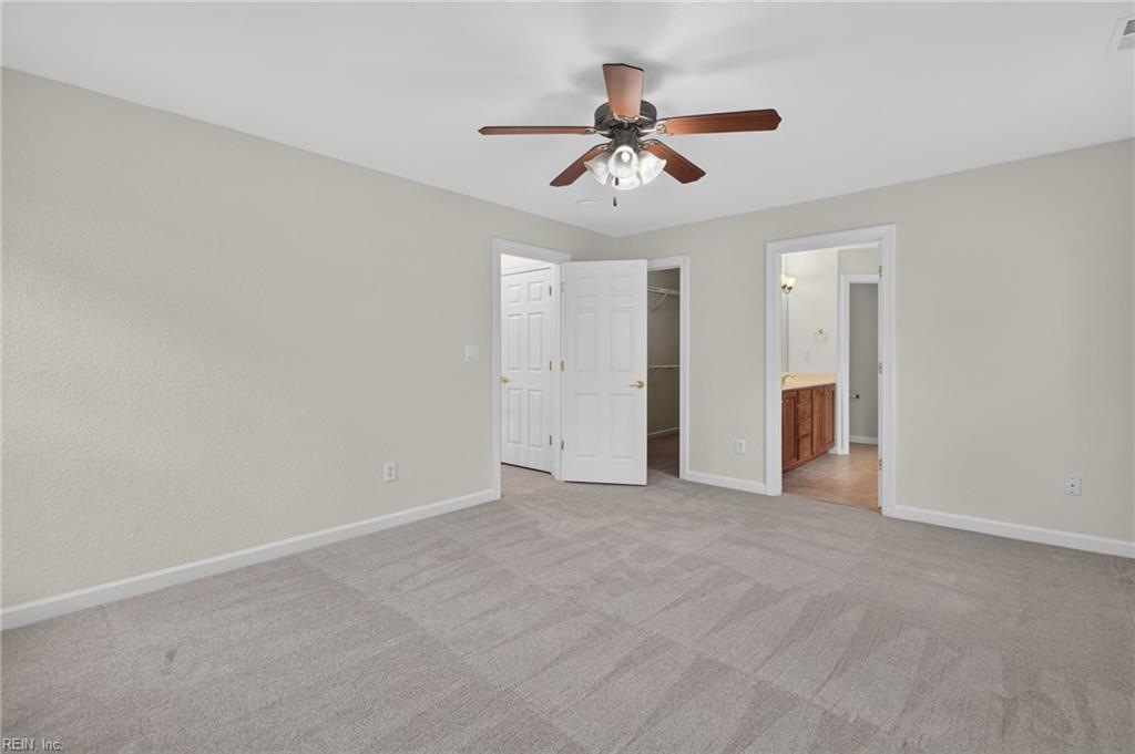 1007 Skiffs Landing Ln Property Photo 16