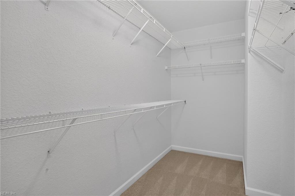 1007 Skiffs Landing Ln Property Photo 21
