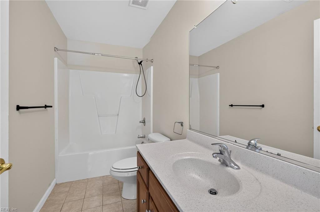 1007 Skiffs Landing Ln Property Photo 22