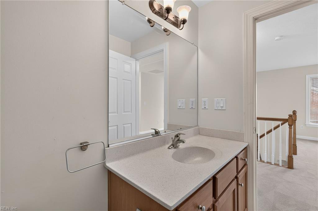 1007 Skiffs Landing Ln Property Photo 23