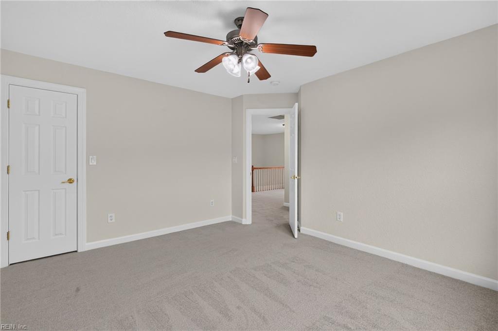1007 Skiffs Landing Ln Property Photo 24