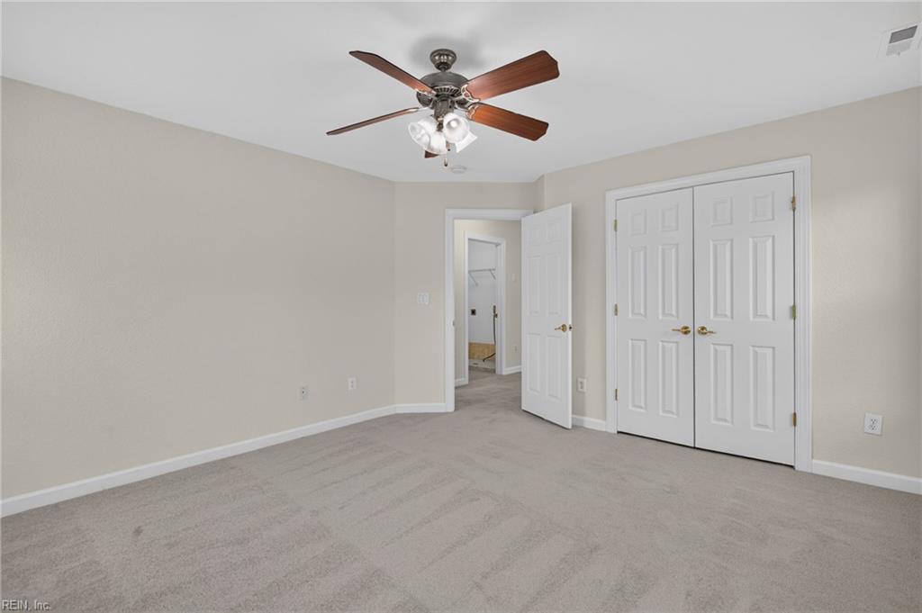 1007 Skiffs Landing Ln Property Photo 27