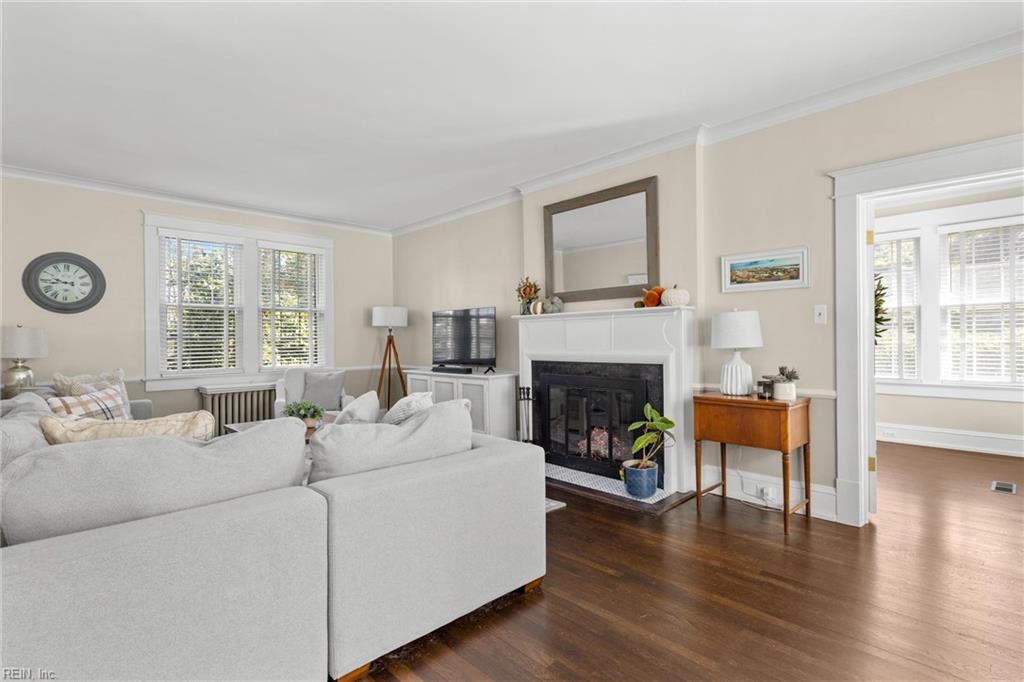 4002 Columbus Ave Property Photo 15