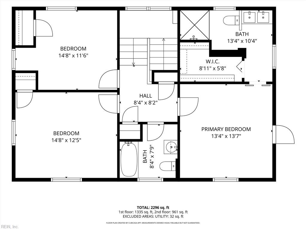 4002 Columbus Ave Property Photo 40