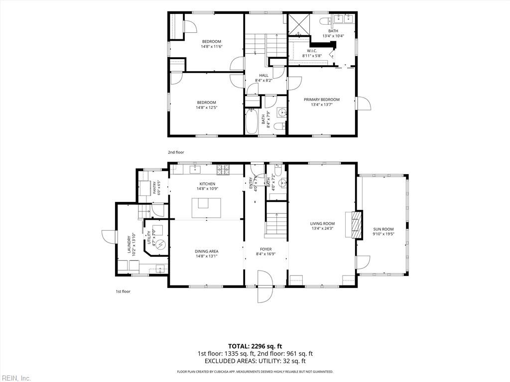 4002 Columbus Ave Property Photo 41
