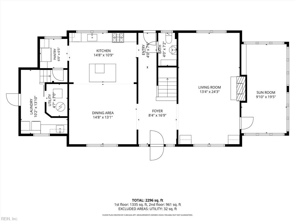 4002 Columbus Ave Property Photo 42